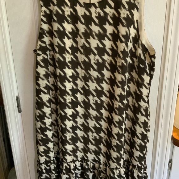 J CREW DRESS - Picture 1 of 5